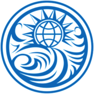 Odenza.com logo