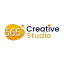 365 Creative Studio logo