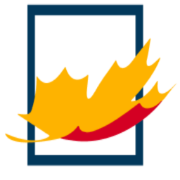 Seniors Choice logo