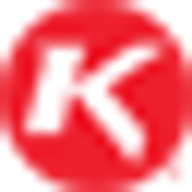 Kimurawear logo