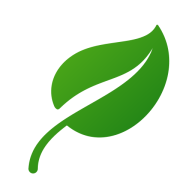 specialistsupplements.com logo