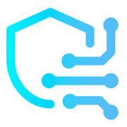 Scrowise logo