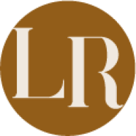 La Rose Clinic logo