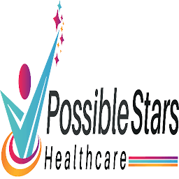 Possiblestars logo