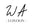 Worldly Aromas logo