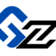Game Zone Ltd logo