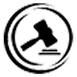 Divorcelawservice logo