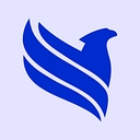 Fusion Business Solution P Limited logo