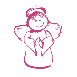 Karendaviessugarcraft logo