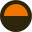 Tens logo