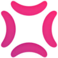 Popsa logo