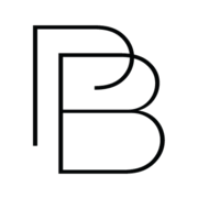 Pure Brides logo