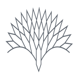 Ashbrookeflorists logo