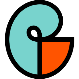 Exploring Antigua logo