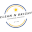 Clean N Bright logo