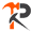 Renovate Today logo