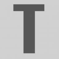 Total Re-Cal Calibration logo