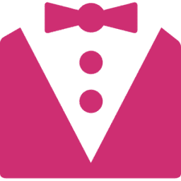 Butlers in the Buff Official UK logo