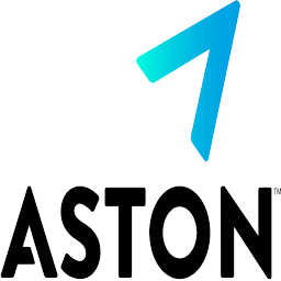 Aston Commercial logo