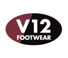 v12footwear.com logo