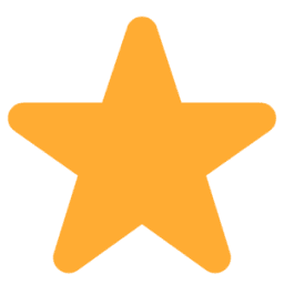 Westfield Kitchens logo