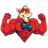 Whey Okay logo