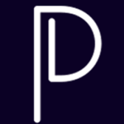 Polly On A Pole logo