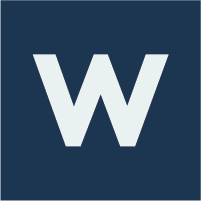 Wetsuit Warehouse logo