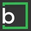 Budget Box Mobile Storage logo