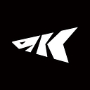 KastKing logo