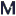 Merritts For Hair logo