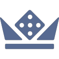 Primedice logo