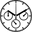 Horizonwatches logo