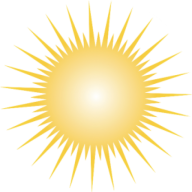 The Natural Energy Company logo