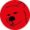 Tupicoffs, The Independent Financial Planners logo