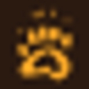 growlrapp.com logo