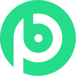 pitchbooking.com logo