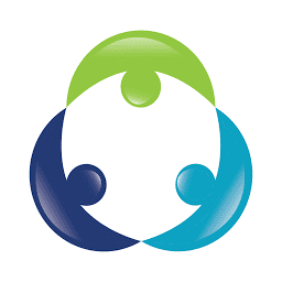 Recruiting Together logo