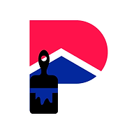 Premium Paint Products logo