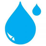 Gutter cleaning elite ltd logo