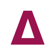 Active Tameside logo