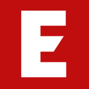 elliotts.uk logo