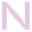 NINI Organics logo