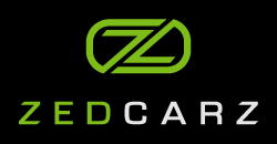 Zedcarz logo