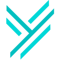Yodu logo