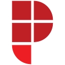 Premier Consulting logo