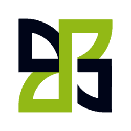 Melbourne Carpet Repair logo