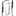 The Rigid Kitchen Company logo