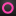 The Good Sleep Expert logo