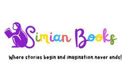 Simianbooks logo
